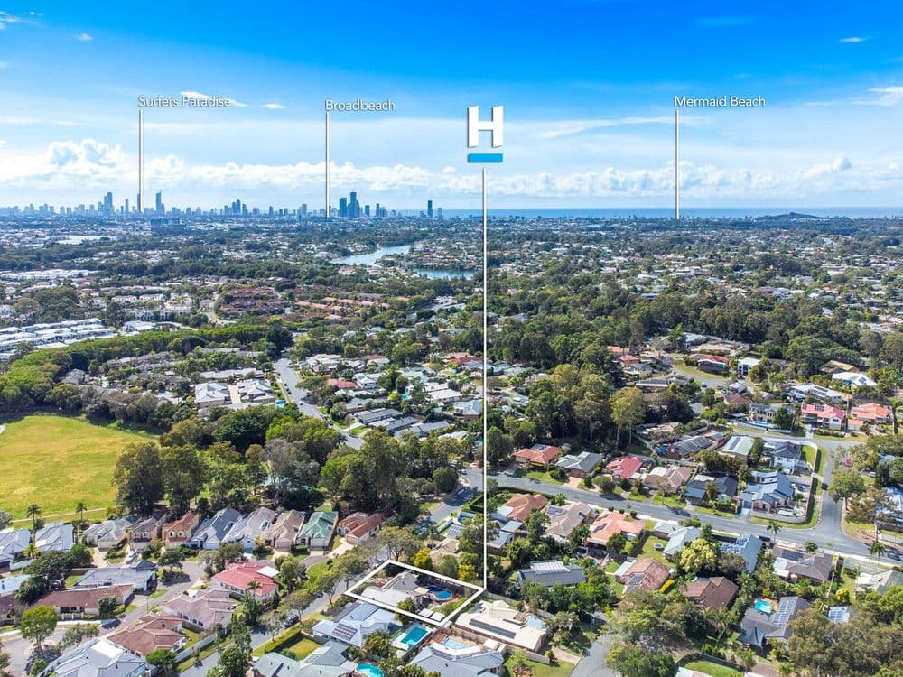 37 Kidman Street, Robina, QLD 4226, Robina - Image 1