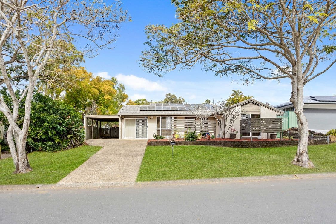 37 Kidman Street, Robina, QLD 4226, Robina - Thumbnail 2