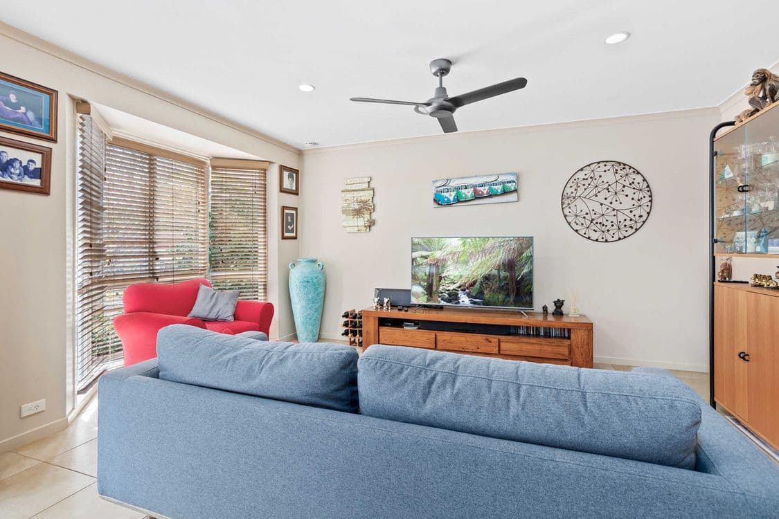 37 Kidman Street, Robina, QLD 4226, Robina - Thumbnail 3