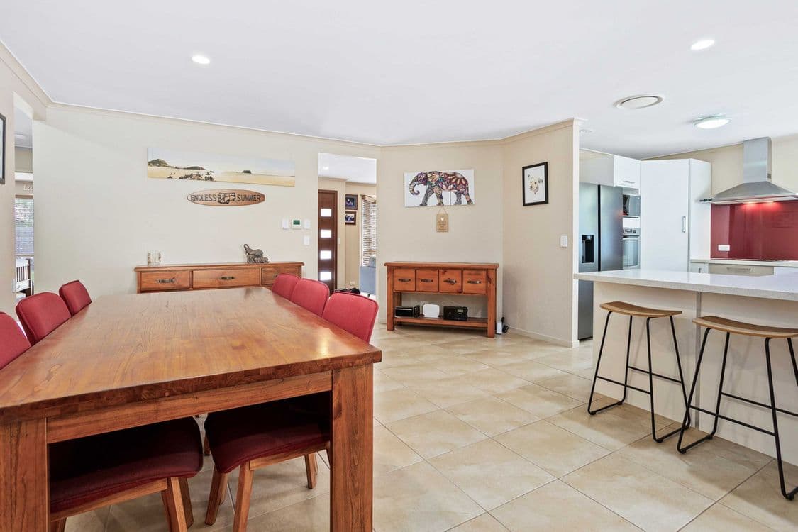 37 Kidman Street, Robina, QLD 4226, Robina - Thumbnail 4