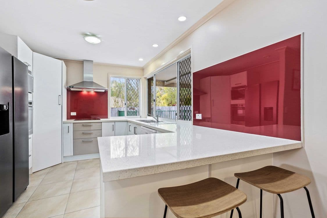37 Kidman Street, Robina, QLD 4226, Robina - Thumbnail 5