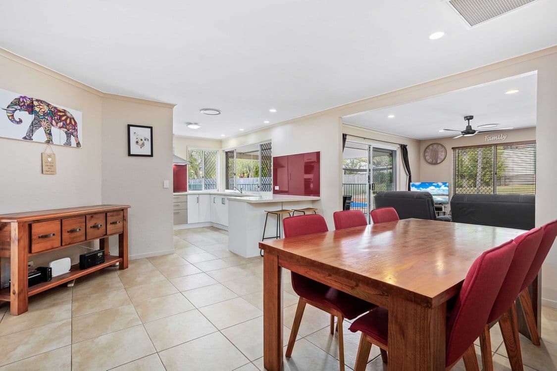 37 Kidman Street, Robina, QLD 4226, Robina - Thumbnail 6