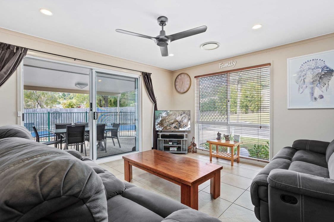 37 Kidman Street, Robina, QLD 4226, Robina - Thumbnail 7
