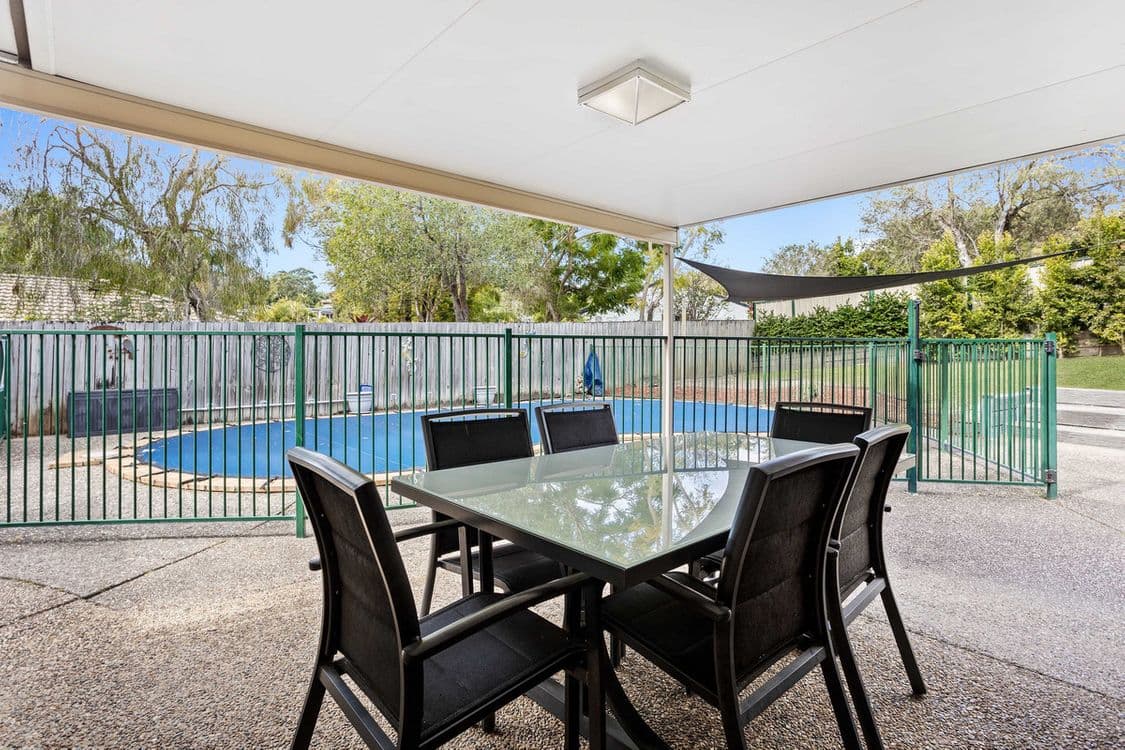37 Kidman Street, Robina, QLD 4226, Robina - Thumbnail 8