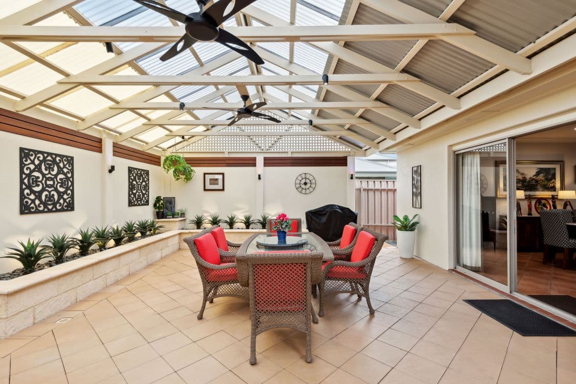 16B Eton Avenue, MAGILL, SA 5072, Magill - Image 1