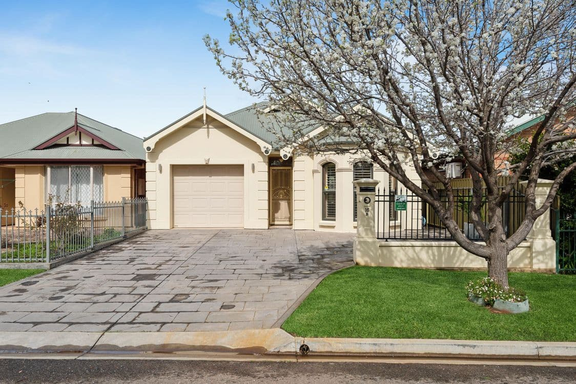 16B Eton Avenue, MAGILL, SA 5072, Magill - Thumbnail 2