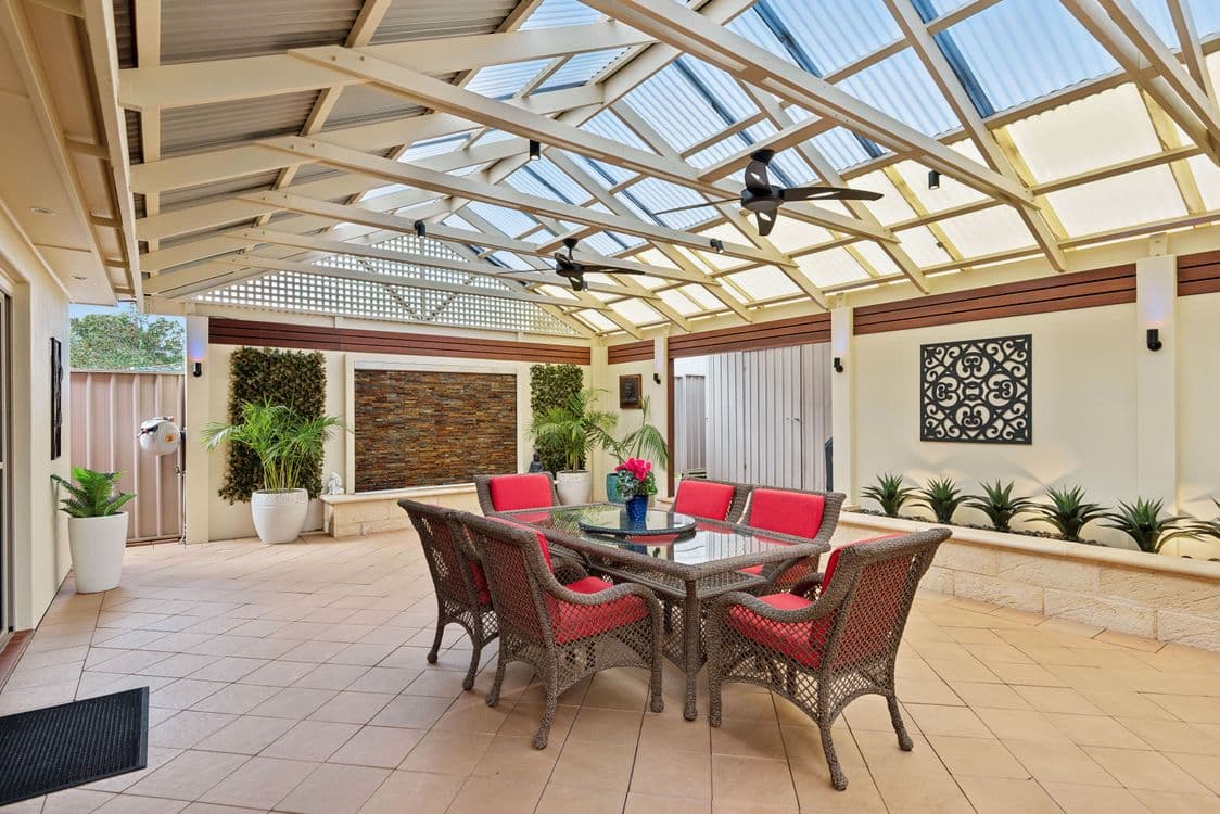 16B Eton Avenue, MAGILL, SA 5072, Magill - Thumbnail 3
