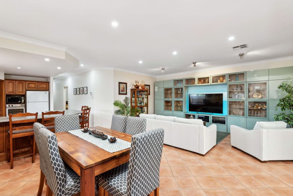 16B Eton Avenue, MAGILL, SA 5072, Magill - Thumbnail 4