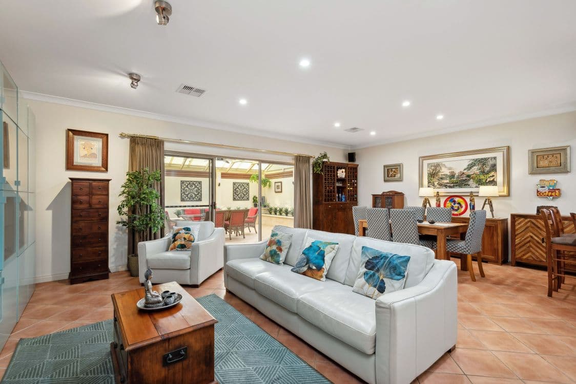 16B Eton Avenue, MAGILL, SA 5072, Magill - Thumbnail 5