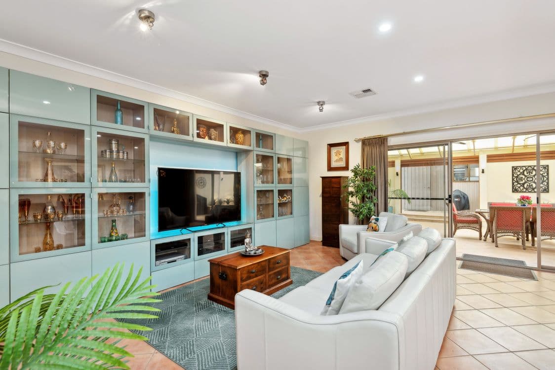 16B Eton Avenue, MAGILL, SA 5072, Magill - Thumbnail 6