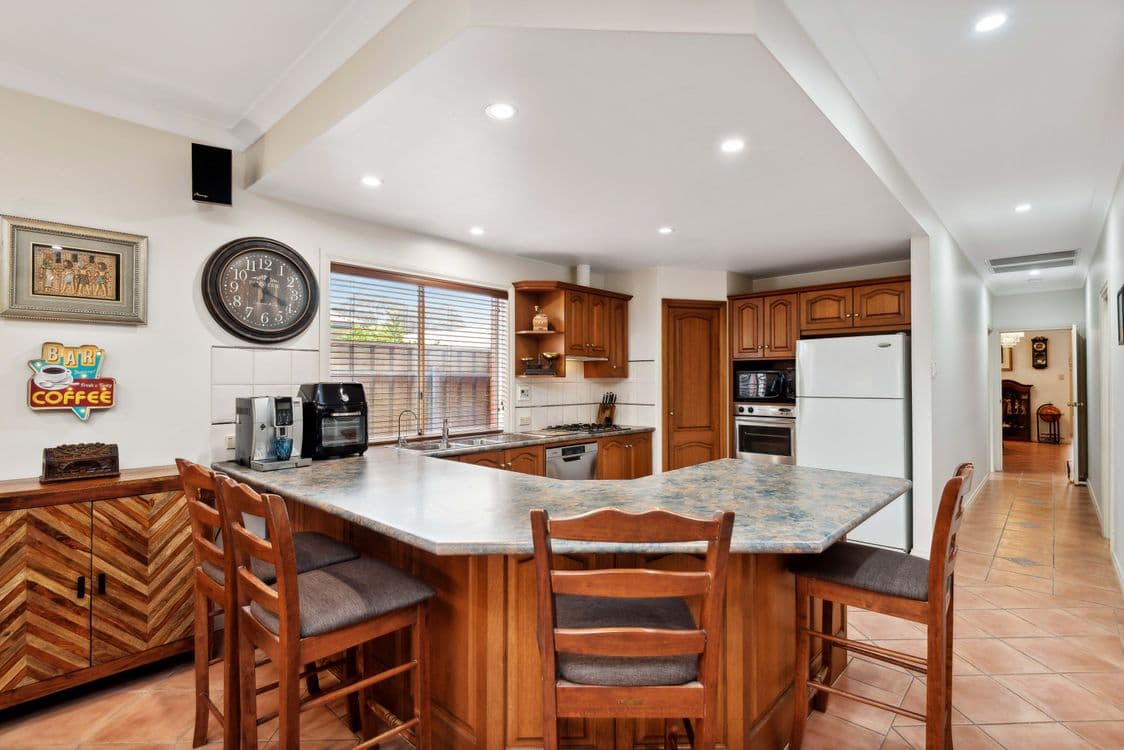 16B Eton Avenue, MAGILL, SA 5072, Magill - Thumbnail 7