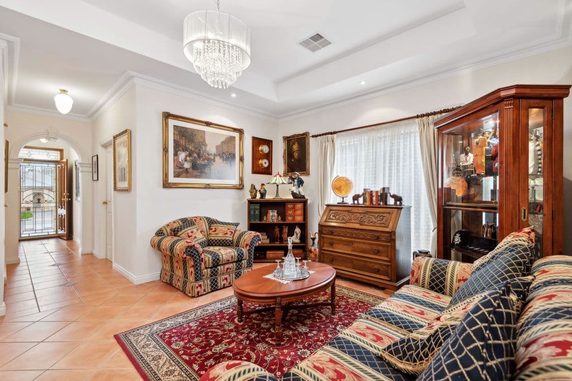 16B Eton Avenue, MAGILL, SA 5072, Magill - Thumbnail 8