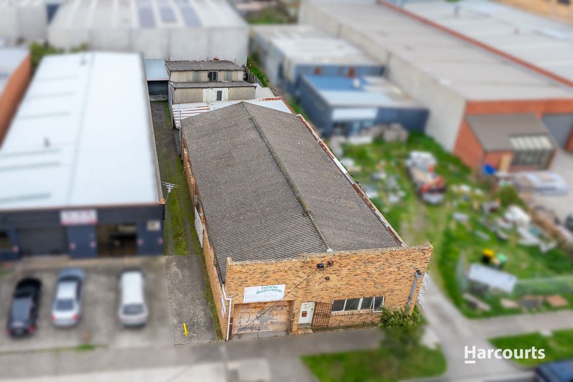 3-3a Roosevelt Street, COBURG NORTH, VIC 3058, Coburg North - Thumbnail 2