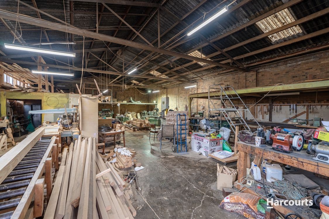 3-3a Roosevelt Street, COBURG NORTH, VIC 3058, Coburg North - Thumbnail 3
