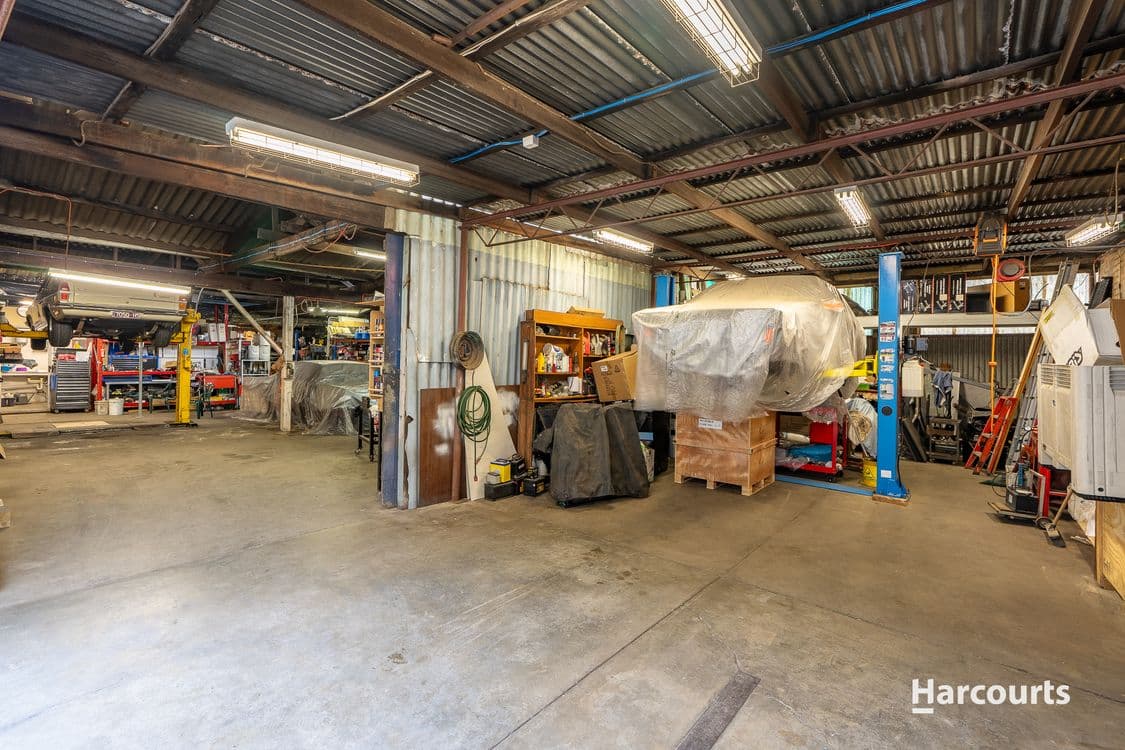 3-3a Roosevelt Street, COBURG NORTH, VIC 3058, Coburg North - Thumbnail 4