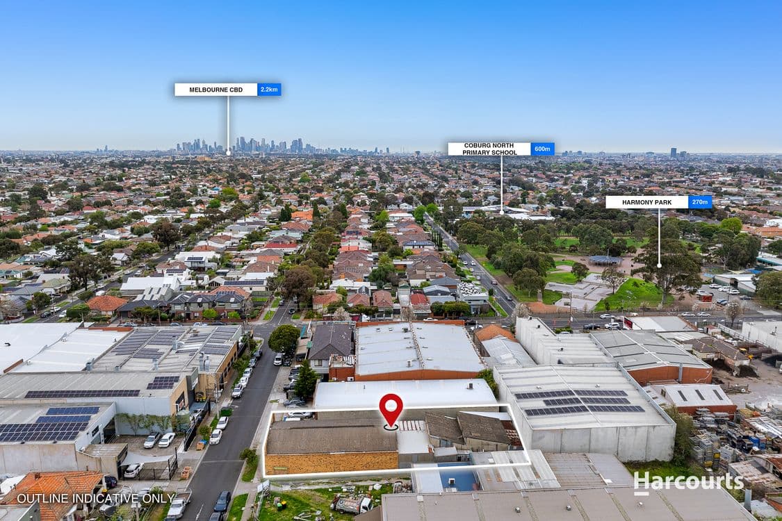 3-3a Roosevelt Street, COBURG NORTH, VIC 3058, Coburg North - Thumbnail 6