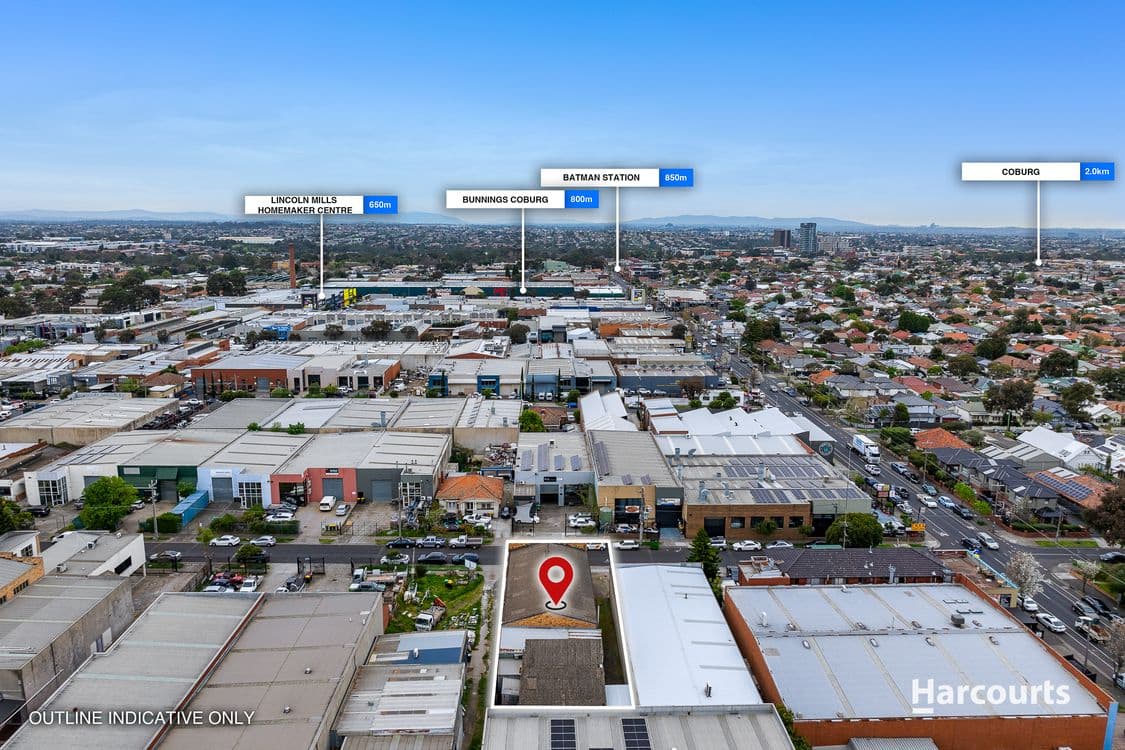3-3a Roosevelt Street, COBURG NORTH, VIC 3058, Coburg North - Thumbnail 7