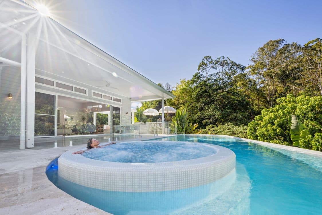 18 Clifton Place, EUMUNDI, QLD 4562, Eumundi - Image 1