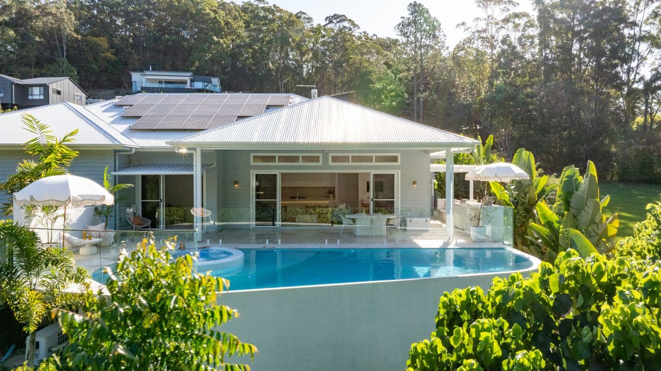 18 Clifton Place, EUMUNDI, QLD 4562, Eumundi - Thumbnail 2