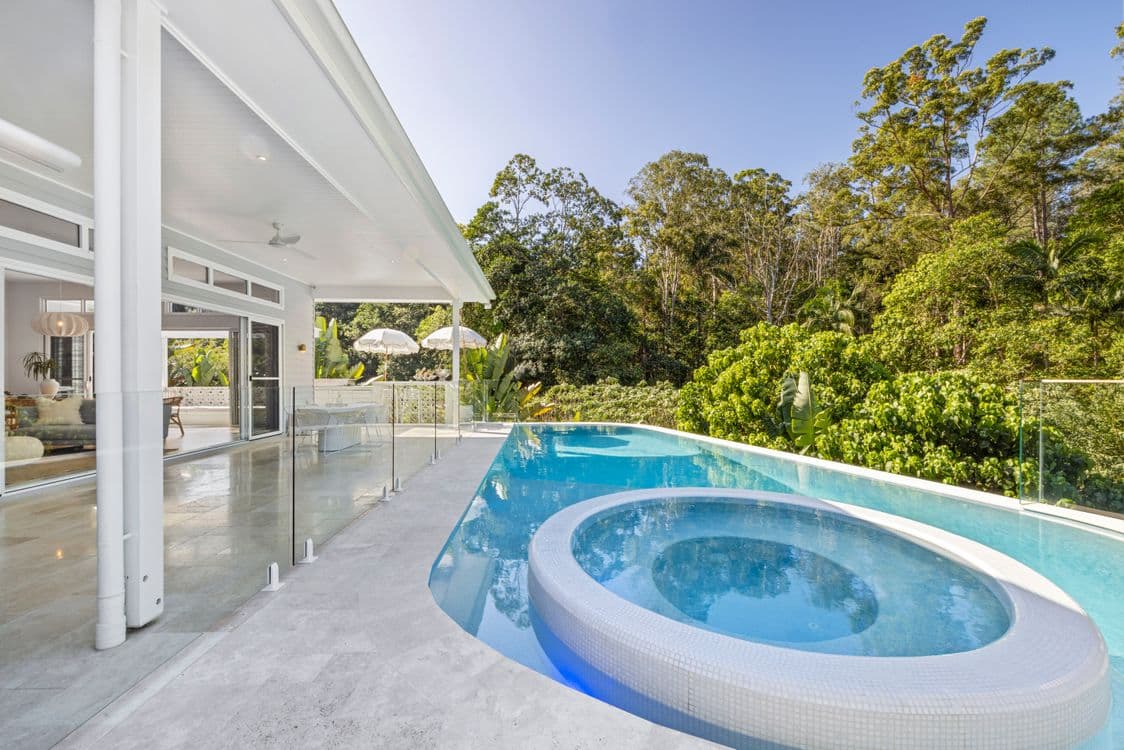 18 Clifton Place, EUMUNDI, QLD 4562, Eumundi - Thumbnail 3