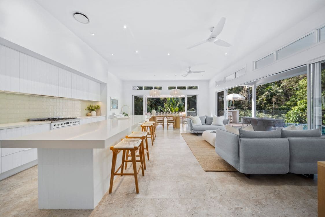 18 Clifton Place, EUMUNDI, QLD 4562, Eumundi - Thumbnail 4