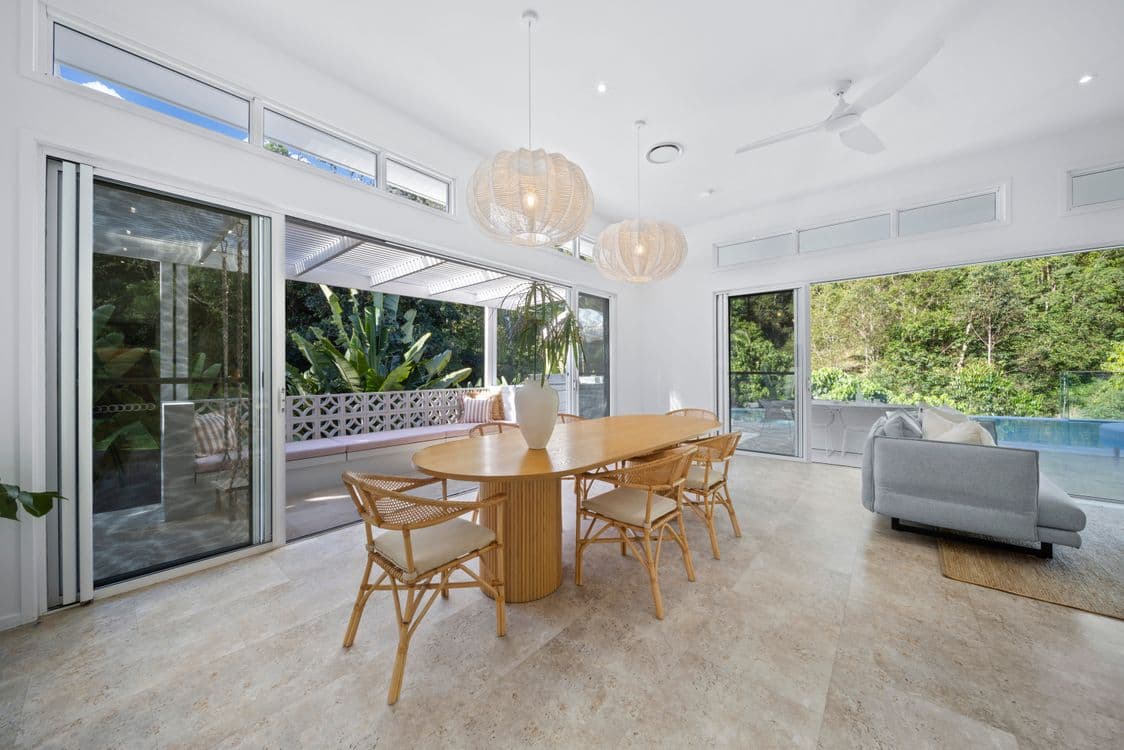 18 Clifton Place, EUMUNDI, QLD 4562, Eumundi - Thumbnail 7