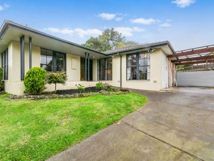 6 Hilton Court, Frankston, VIC, 3199, Frankston - Thumbnail 2