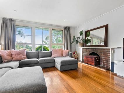 6 Hilton Court, Frankston, VIC, 3199, Frankston - Thumbnail 4