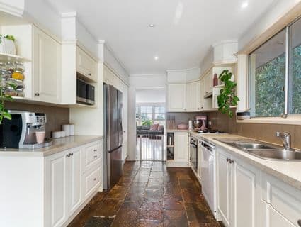 6 Hilton Court, Frankston, VIC, 3199, Frankston - Thumbnail 5