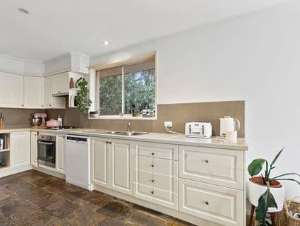 6 Hilton Court, Frankston, VIC, 3199, Frankston - Thumbnail 7