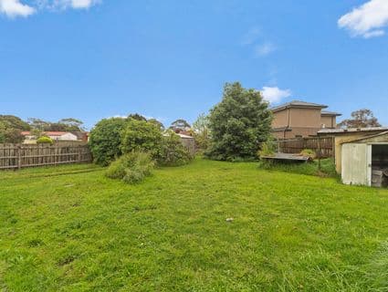 11 Balmain Drive, Carrum Downs, VIC, 3201, Carrum Downs - Thumbnail 4