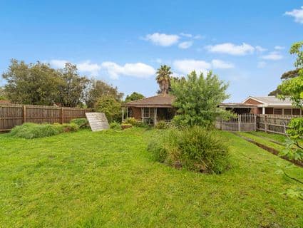 11 Balmain Drive, Carrum Downs, VIC, 3201, Carrum Downs - Thumbnail 6
