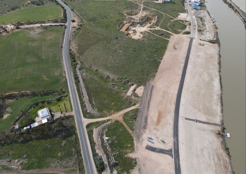 404, Mannum - Thumbnail 2