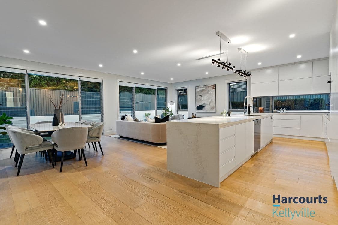 2190/20 Daffodil Crescent, Kellyville, NSW 2155, Kellyville - Thumbnail 4