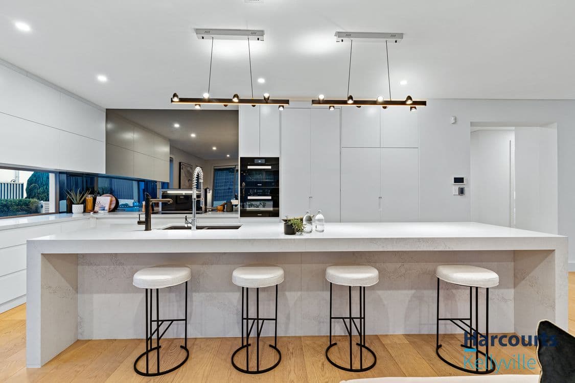 2190/20 Daffodil Crescent, Kellyville, NSW 2155, Kellyville - Thumbnail 5