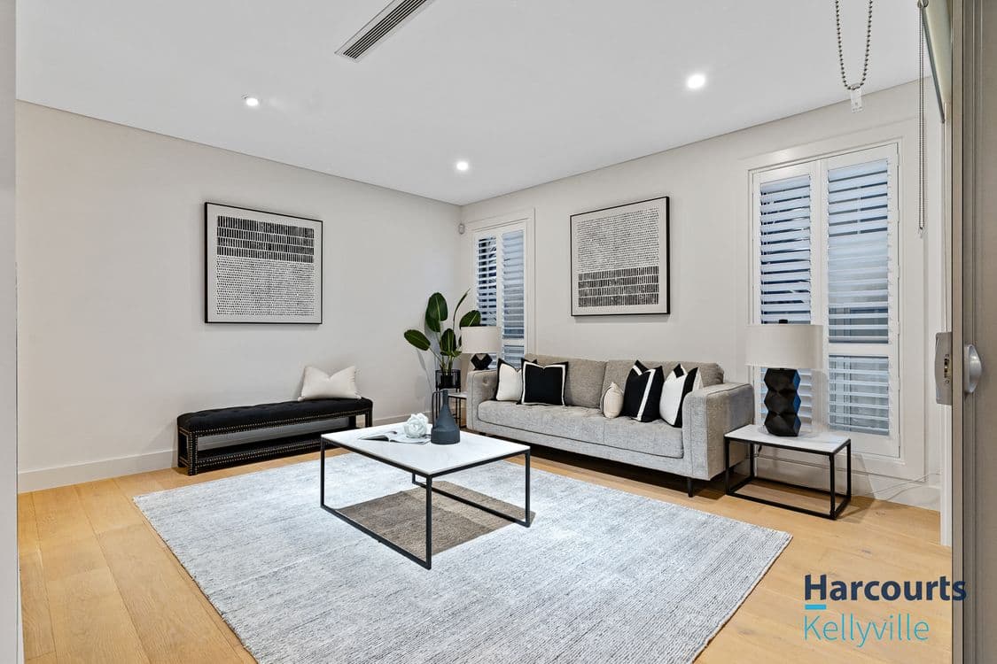2190/20 Daffodil Crescent, Kellyville, NSW 2155, Kellyville - Thumbnail 8