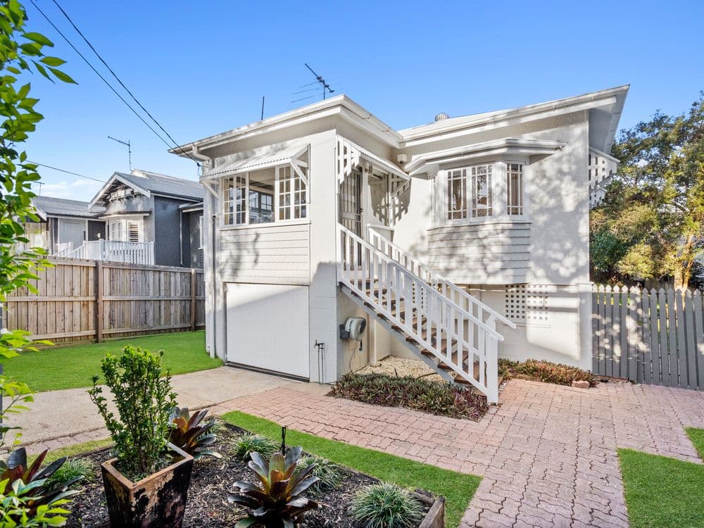 33 Riding Road, HAWTHORNE, QLD 4171, Morningside - Image 1