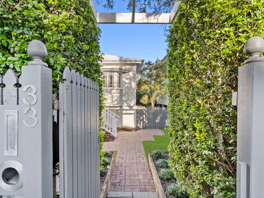 33 Riding Road, HAWTHORNE, QLD 4171, Morningside - Thumbnail 2