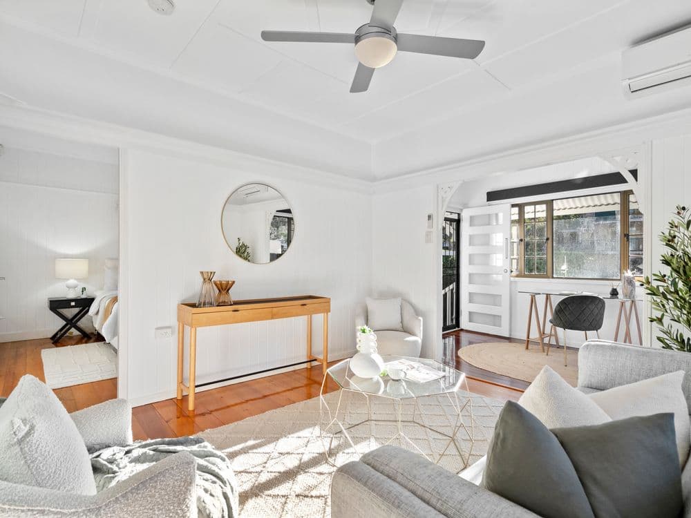 33 Riding Road, HAWTHORNE, QLD 4171, Morningside - Thumbnail 3