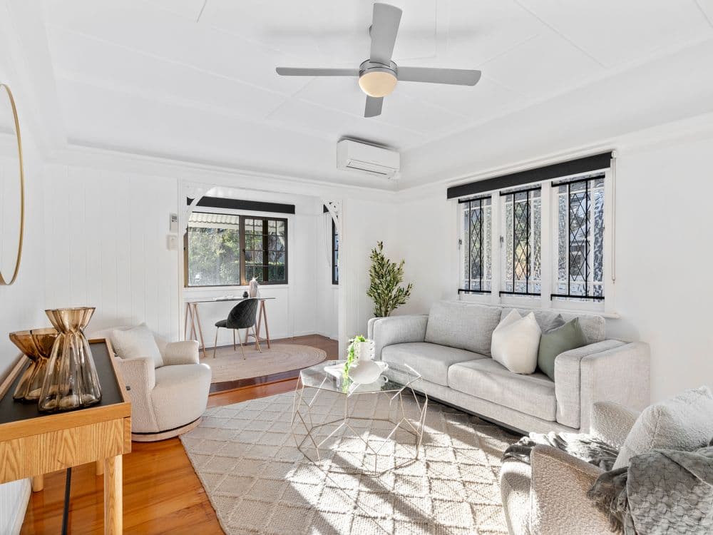 33 Riding Road, HAWTHORNE, QLD 4171, Morningside - Thumbnail 4