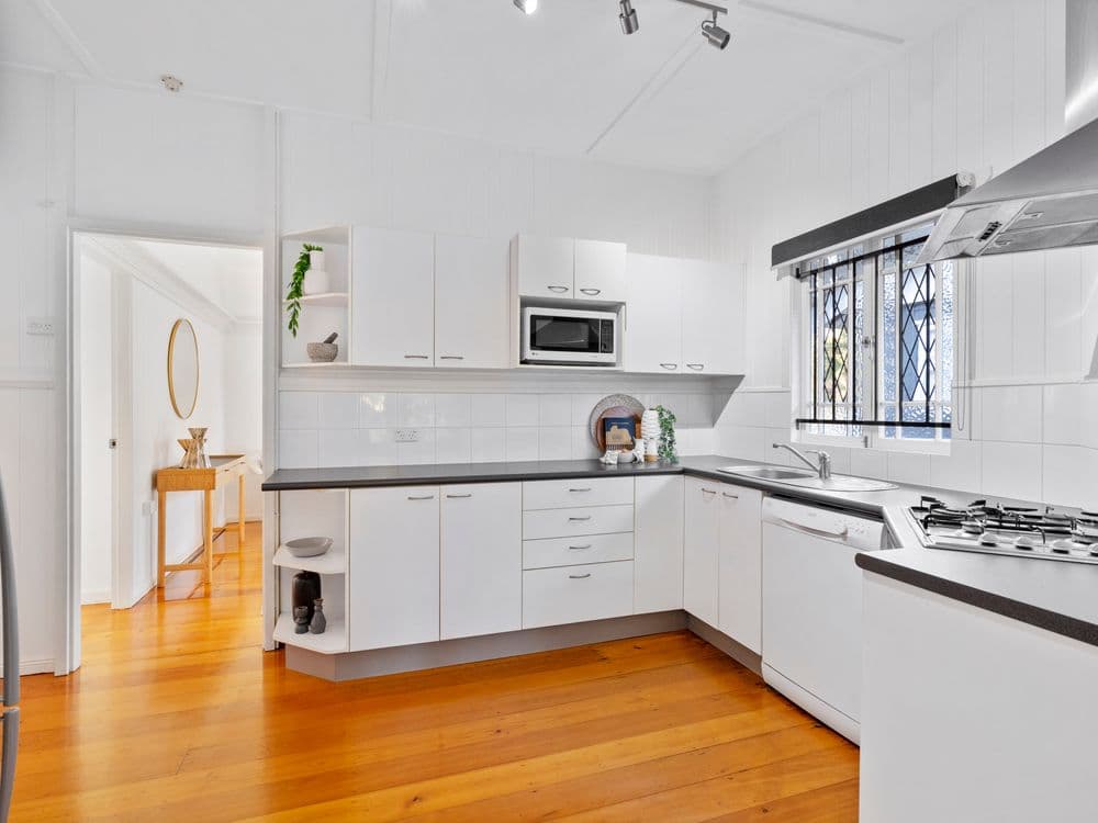 33 Riding Road, HAWTHORNE, QLD 4171, Morningside - Thumbnail 7
