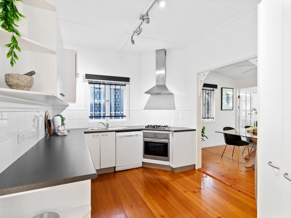 33 Riding Road, HAWTHORNE, QLD 4171, Morningside - Thumbnail 8