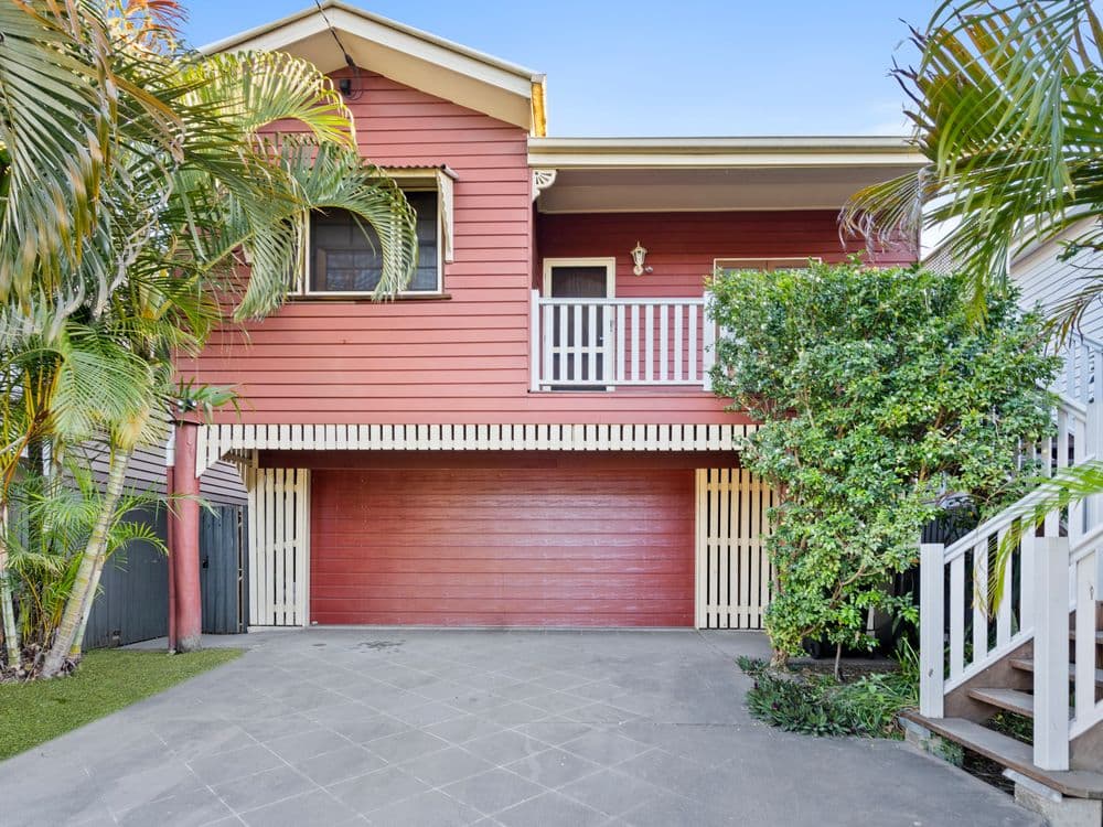 22A Apollo Road, BULIMBA, QLD 4171, Bulimba - Image 1