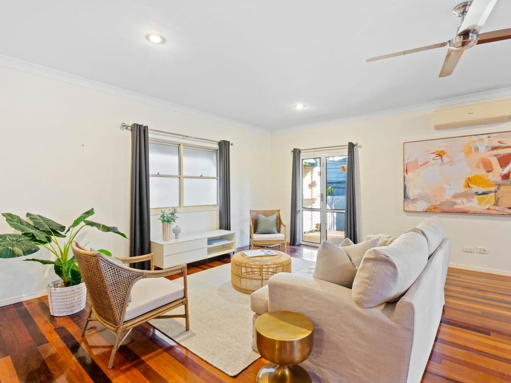 22A Apollo Road, BULIMBA, QLD 4171, Bulimba - Thumbnail 2