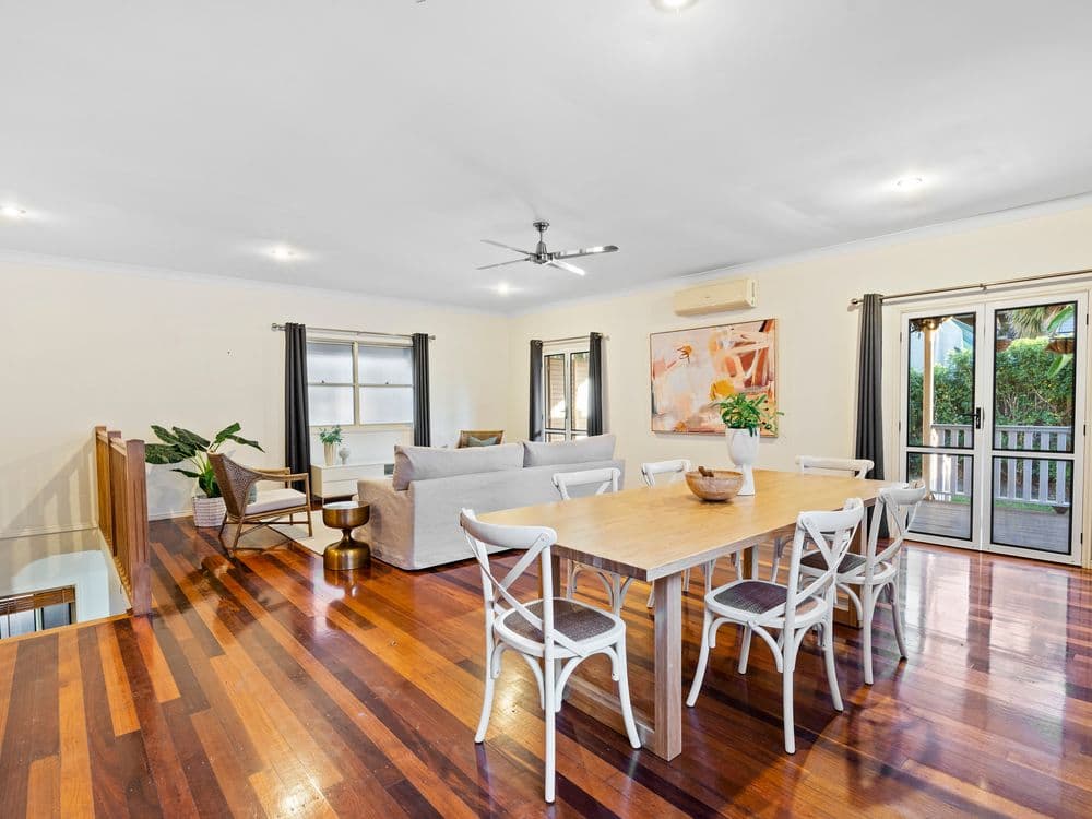 22A Apollo Road, BULIMBA, QLD 4171, Bulimba - Thumbnail 3