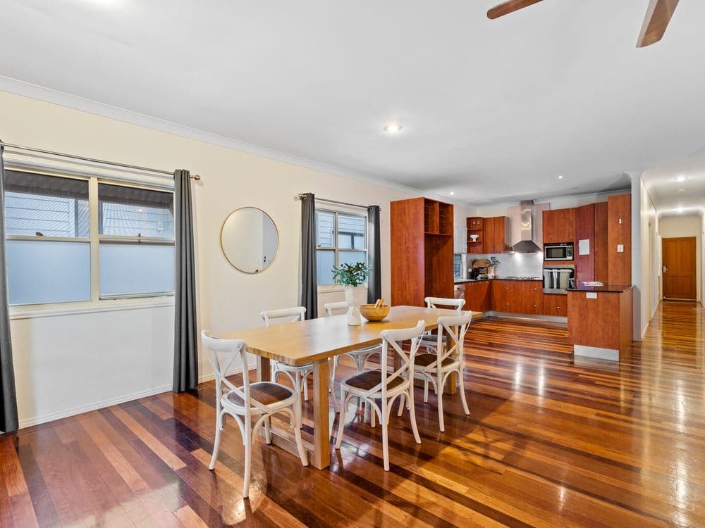 22A Apollo Road, BULIMBA, QLD 4171, Bulimba - Thumbnail 4