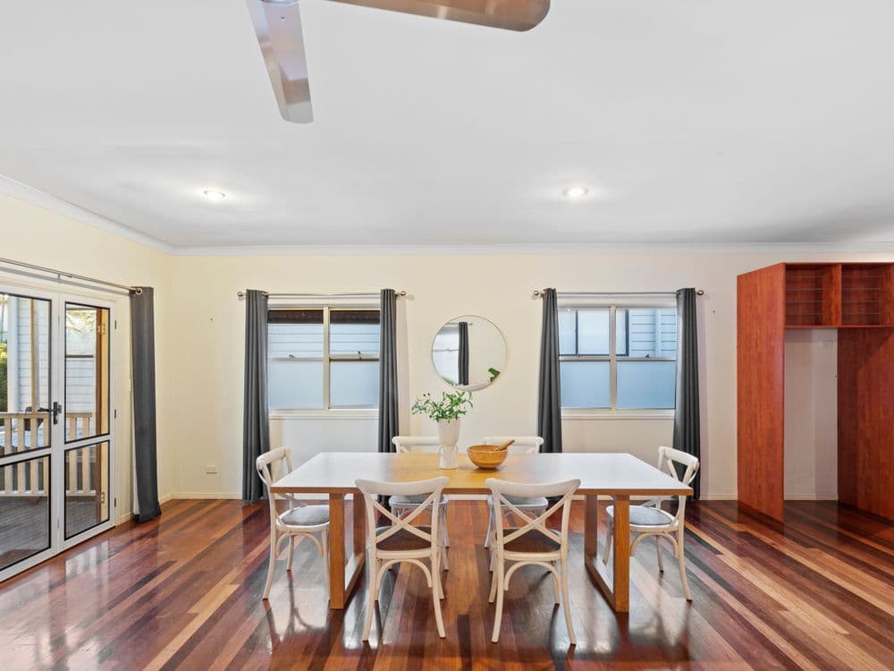 22A Apollo Road, BULIMBA, QLD 4171, Bulimba - Thumbnail 5