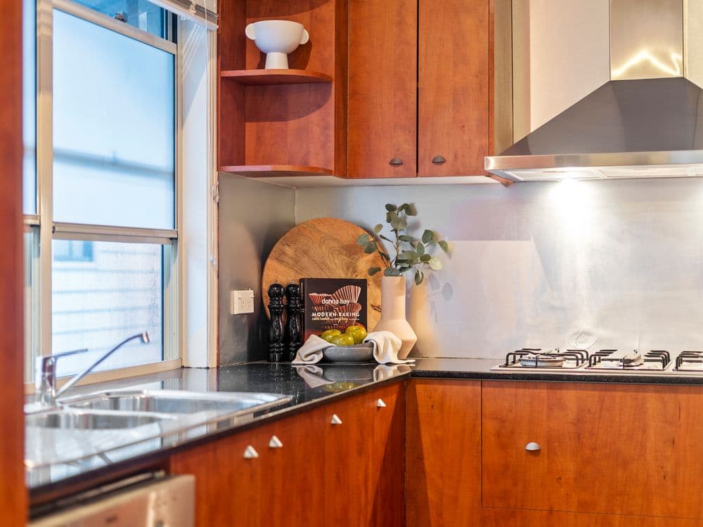 22A Apollo Road, BULIMBA, QLD 4171, Bulimba - Thumbnail 7