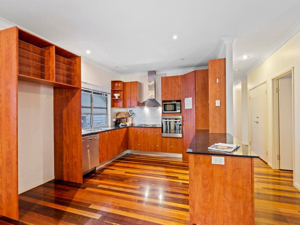 22A Apollo Road, BULIMBA, QLD 4171, Bulimba - Thumbnail 8