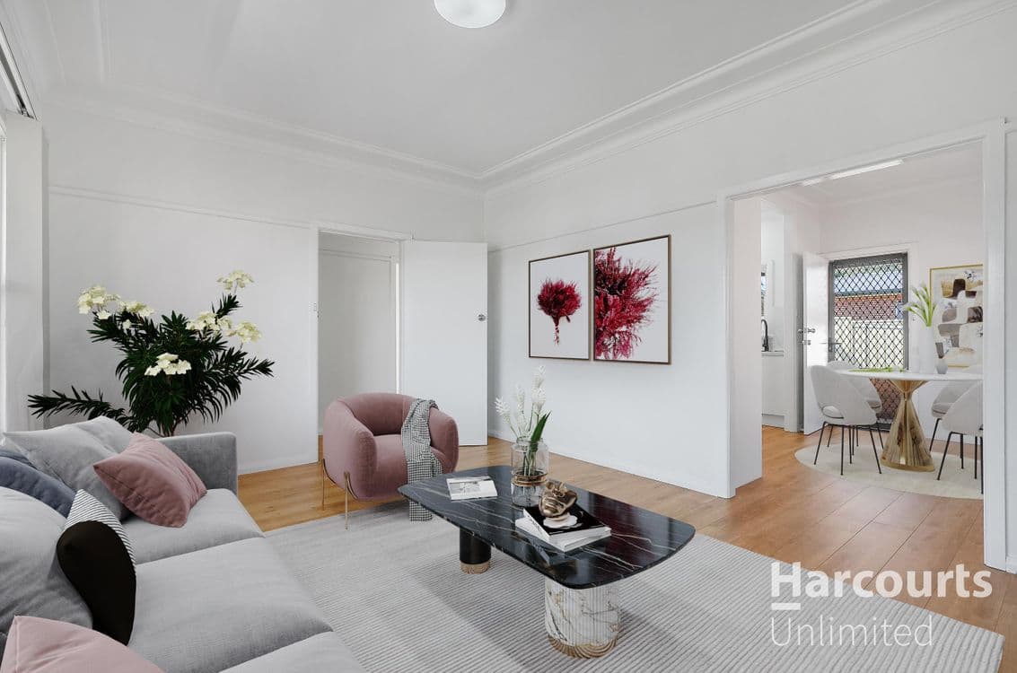9-9a Dora Street, BLACKTOWN, NSW 2148, Blacktown - Thumbnail 4